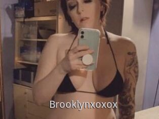 Brooklynxoxox