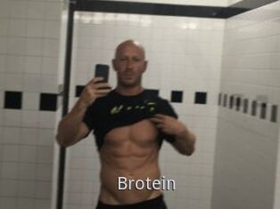Brotein