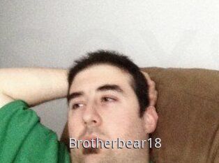 Brotherbear18