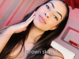 Brown_skin47