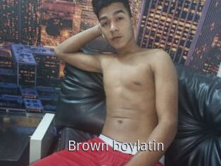 Brown_boylatin