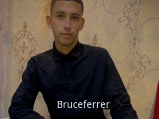 Bruceferrer