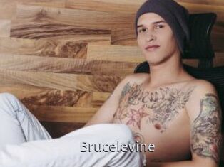 Brucelevine