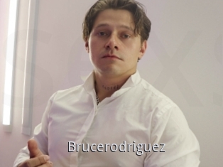 Brucerodriguez