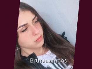 Brunacampos