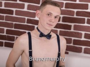 Brunomurphy