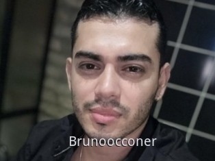 Brunoocconer