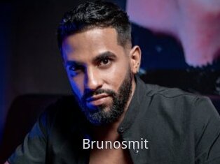 Brunosmit