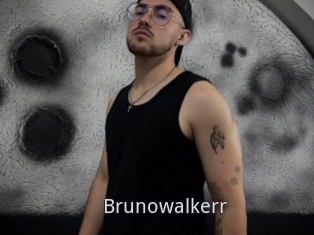 Brunowalkerr