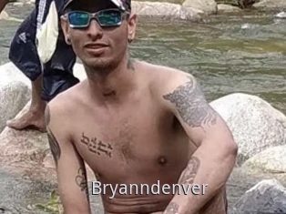 Bryanndenver