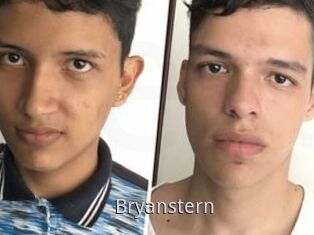 Bryanstern