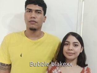 Bubble_blakexx