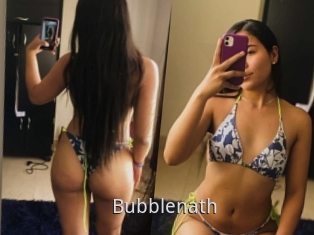 Bubblenath