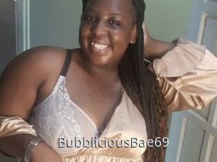 BubbliciousBae69