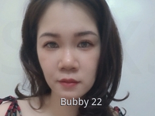 Bubby_22