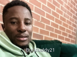 Buckfuddy21