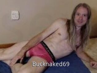 Bucknaked69