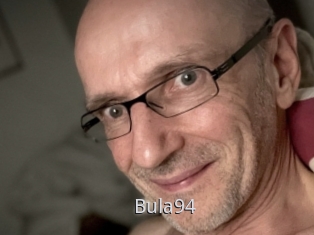 Bula94