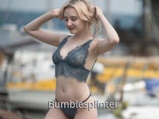 Bumblesplinter