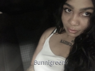 Bunnigreen