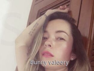 Bunny_valeery