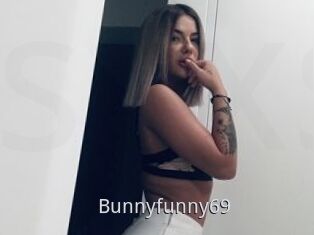 Bunnyfunny69