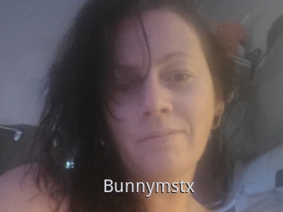 Bunnymstx
