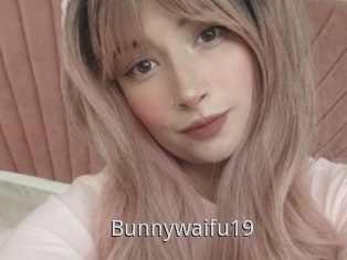 Bunnywaifu19