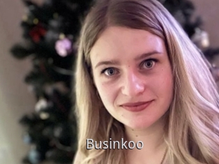 Businkoo