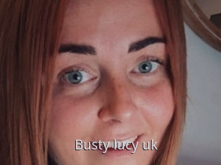 Busty_lucy_uk