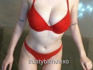 Bustyblonde_xo