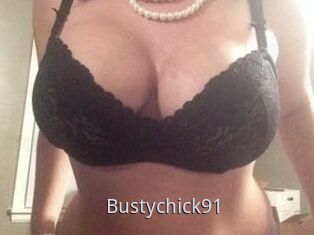 Bustychick91