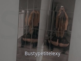 Bustypetitelexy