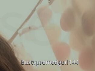 Bustypremedgurl144