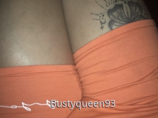 Bustyqueen93
