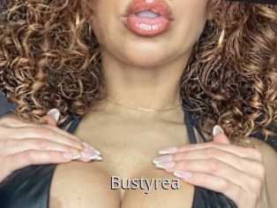 Bustyrea