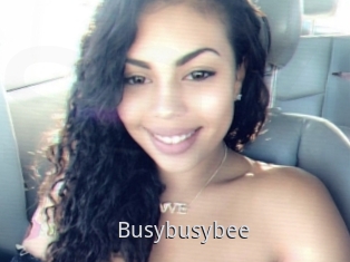 Busybusybee