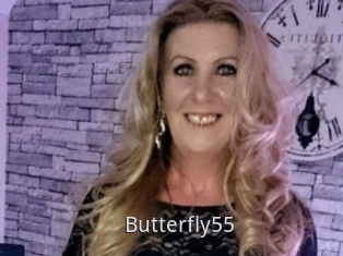 Butterfly55