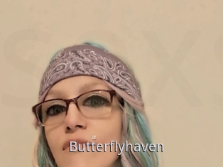 Butterflyhaven