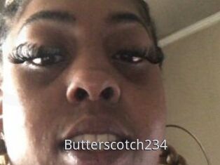 Butterscotch234