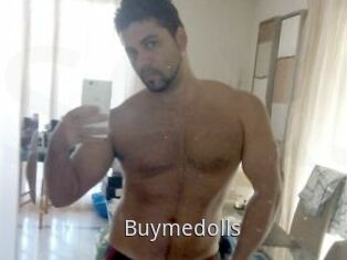 Buymedolls