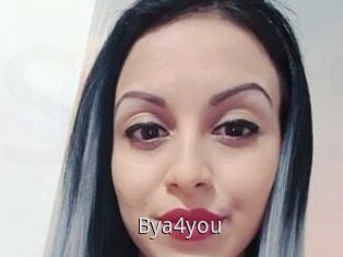 Bya4you