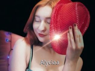 Alyciaa