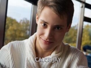 CALEB_JAY