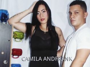 CAMILA_ANDFRANK