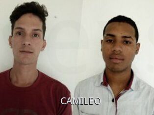 CAMI_LEO