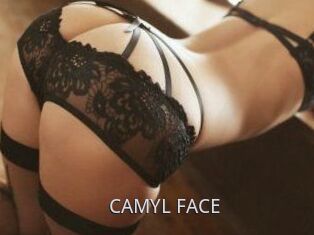 CAMYL_FACE