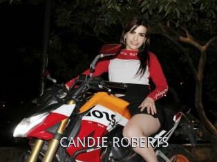 CANDIE_ROBERTS