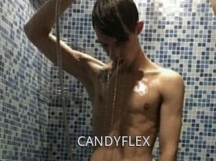 CANDY_FLEX