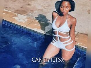 CANDYTITSx